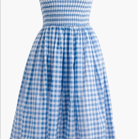 short plazo kurti